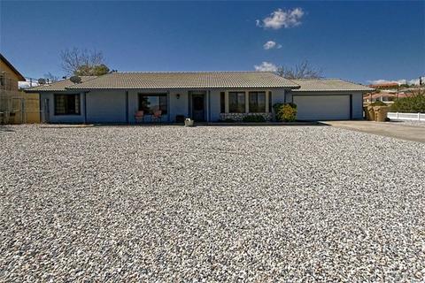 7960 Mono Dr, Hesperia, CA 92345 photo 1