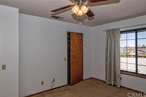 7960 Mono Dr, Hesperia, CA 92345 photo 27