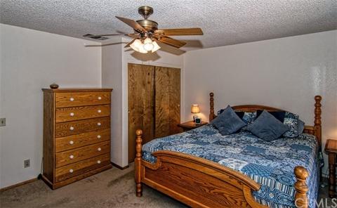 7960 Mono Dr, Hesperia, CA 92345 photo 12