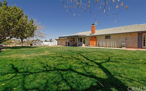 7960 Mono Dr, Hesperia, CA 92345 photo 20