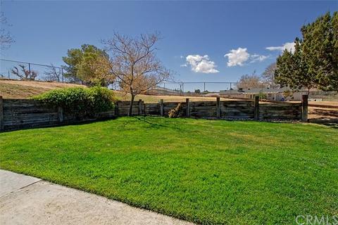 7960 Mono Dr, Hesperia, CA 92345 photo 26
