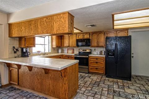 7960 Mono Dr, Hesperia, CA 92345 photo 31