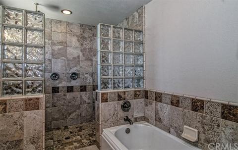 7960 Mono Dr, Hesperia, CA 92345 photo 29
