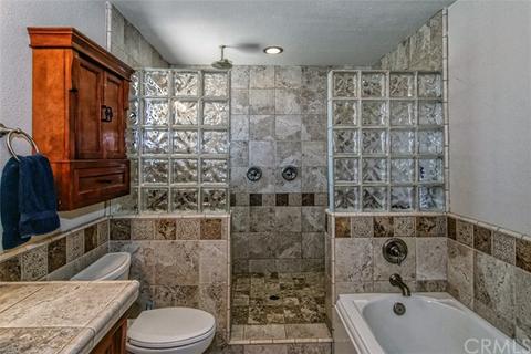 7960 Mono Dr, Hesperia, CA 92345 photo 36