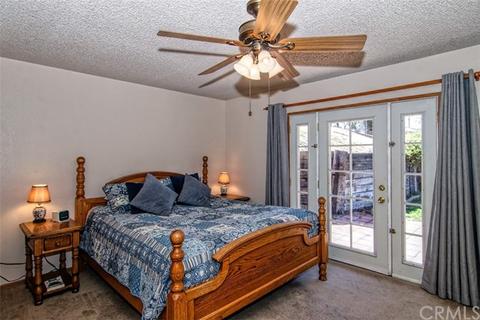 7960 Mono Dr, Hesperia, CA 92345 photo 11