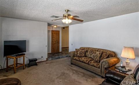 7960 Mono Dr, Hesperia, CA 92345 photo 14