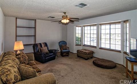 7960 Mono Dr, Hesperia, CA 92345 photo 18