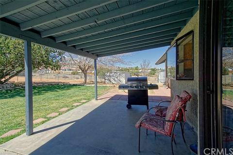 7960 Mono Dr, Hesperia, CA 92345 photo 5