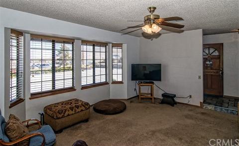 7960 Mono Dr, Hesperia, CA 92345 photo 16