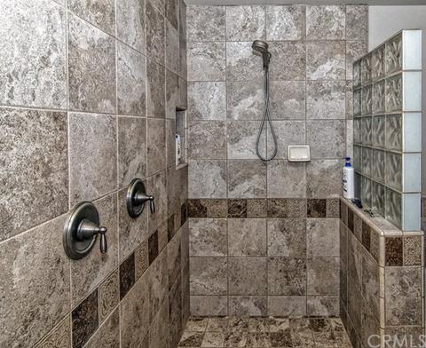 7960 Mono Dr, Hesperia, CA 92345 photo 28