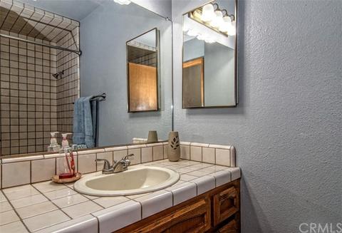 7960 Mono Dr, Hesperia, CA 92345 photo 25