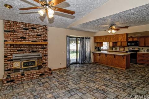 7960 Mono Dr, Hesperia, CA 92345 photo 30