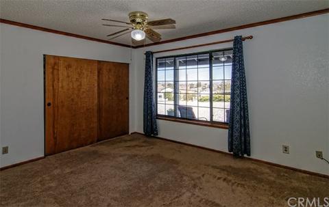 7960 Mono Dr, Hesperia, CA 92345 photo 19