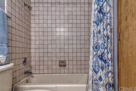 7960 Mono Dr, Hesperia, CA 92345 photo 23