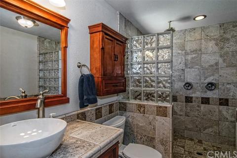7960 Mono Dr, Hesperia, CA 92345 photo 34