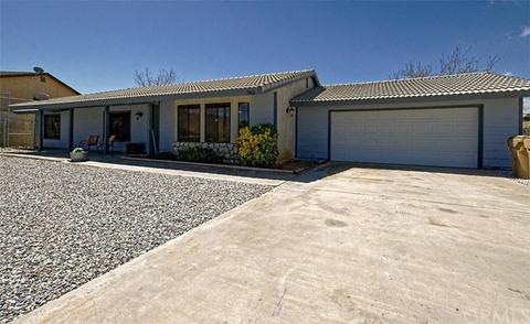 7960 Mono Dr, Hesperia, CA 92345 photo 35