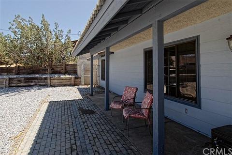 7960 Mono Dr, Hesperia, CA 92345 photo 9