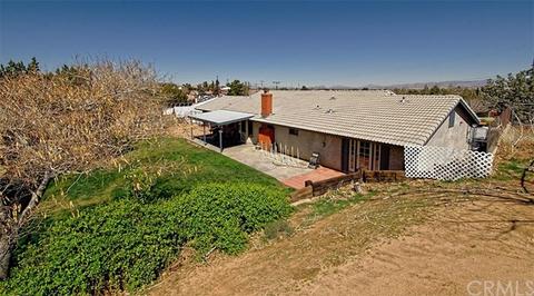 7960 Mono Dr, Hesperia, CA 92345 photo 21