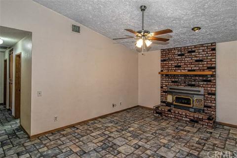 7960 Mono Dr, Hesperia, CA 92345 photo 4