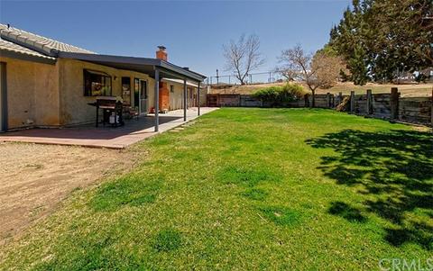 7960 Mono Dr, Hesperia, CA 92345 photo 22