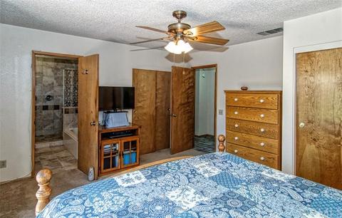 7960 Mono Dr, Hesperia, CA 92345 photo 13