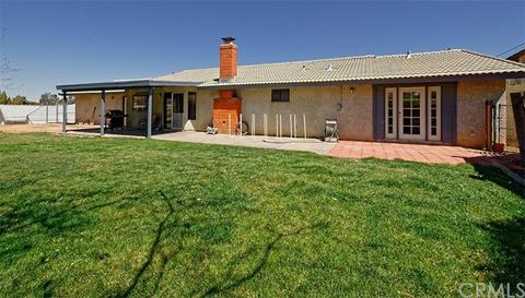 7960 Mono Dr, Hesperia, CA 92345 photo 24