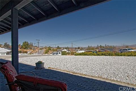 7960 Mono Dr, Hesperia, CA 92345 photo 6