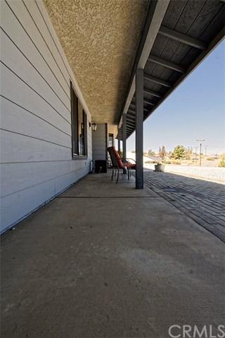 7960 Mono Dr, Hesperia, CA 92345 photo 10