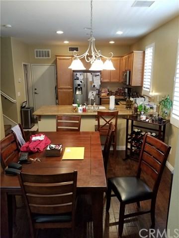 8048 Tulsa Pl #110, Rancho Cucamonga, CA 91730 photo 18
