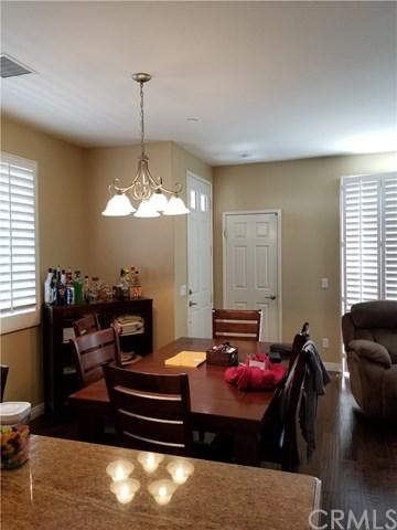 8048 Tulsa Pl #110, Rancho Cucamonga, CA 91730 photo 2
