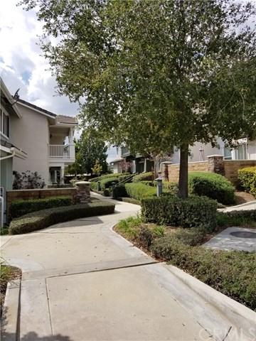 8048 Tulsa Pl #110, Rancho Cucamonga, CA 91730 photo 20