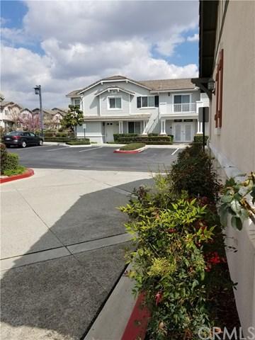 8048 Tulsa Pl #110, Rancho Cucamonga, CA 91730 photo 19