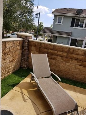 8048 Tulsa Pl #110, Rancho Cucamonga, CA 91730 photo 7