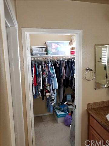 8048 Tulsa Pl #110, Rancho Cucamonga, CA 91730 photo 17