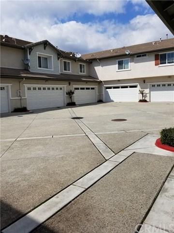 8048 Tulsa Pl #110, Rancho Cucamonga, CA 91730 photo 22