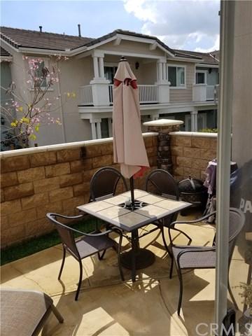 8048 Tulsa Pl #110, Rancho Cucamonga, CA 91730 photo 6