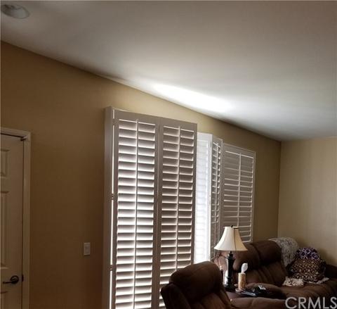 8048 Tulsa Pl #110, Rancho Cucamonga, CA 91730 photo 5