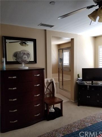 8048 Tulsa Pl #110, Rancho Cucamonga, CA 91730 photo 14
