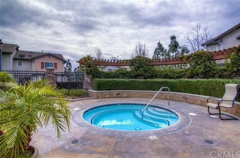 8048 Tulsa Pl #110, Rancho Cucamonga, CA 91730 photo 26