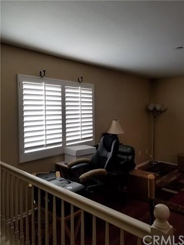 8048 Tulsa Pl #110, Rancho Cucamonga, CA 91730 photo 12