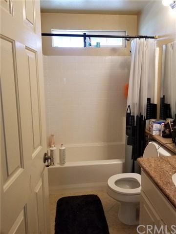8048 Tulsa Pl #110, Rancho Cucamonga, CA 91730 photo 10