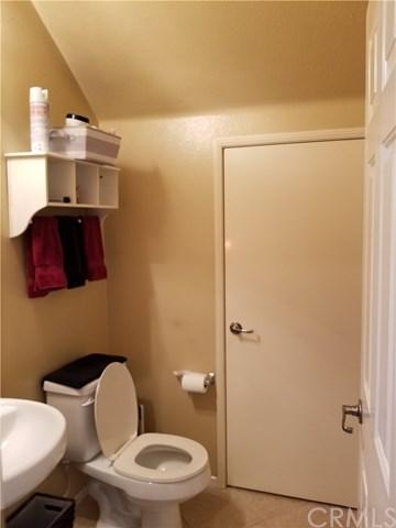 8048 Tulsa Pl #110, Rancho Cucamonga, CA 91730 photo 8