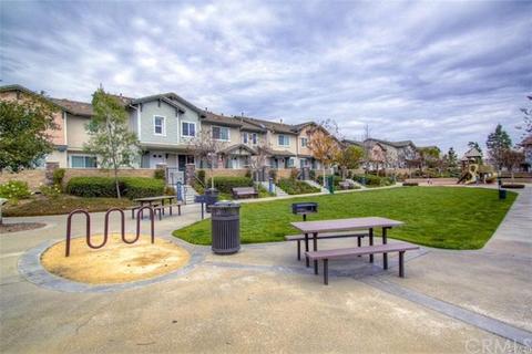 8048 Tulsa Pl #110, Rancho Cucamonga, CA 91730 photo 24