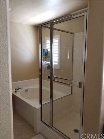 8048 Tulsa Pl #110, Rancho Cucamonga, CA 91730 photo 16