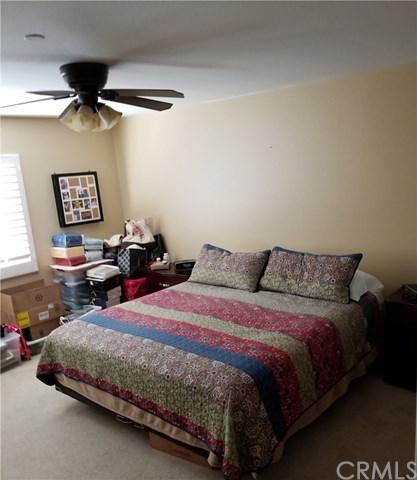 8048 Tulsa Pl #110, Rancho Cucamonga, CA 91730 photo 13