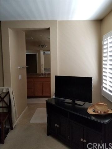 8048 Tulsa Pl #110, Rancho Cucamonga, CA 91730 photo 15