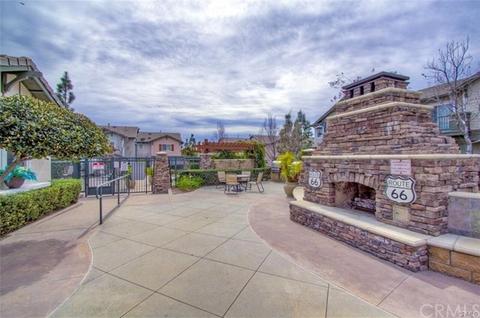 8048 Tulsa Pl #110, Rancho Cucamonga, CA 91730 photo 29