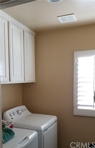 8048 Tulsa Pl #110, Rancho Cucamonga, CA 91730 photo 11