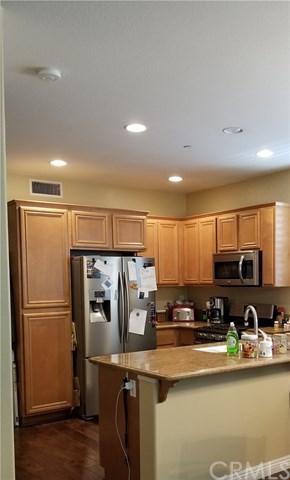 8048 Tulsa Pl #110, Rancho Cucamonga, CA 91730 photo 3