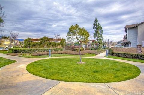 8048 Tulsa Pl #110, Rancho Cucamonga, CA 91730 photo 28